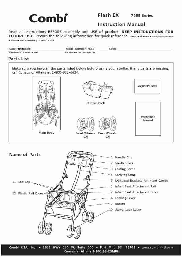 Combi Stroller Flash EX 655-page_pdf